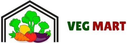 Veg Mart